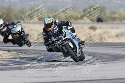 media/Nov-30-2025-TrackXperience (Sun) [[c0061d280f]]/3-Level 1/Session 2 (Turn 14)/